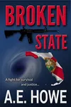 Broken State
