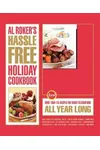 Al Roker's Hassle-Free Holiday Cookbook