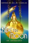 Ride the Moon