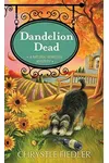 Dandelion Dead
