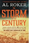 The Storm of the Century