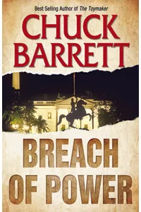 Breach of Power
