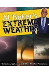 Al Roker's Extreme Weather