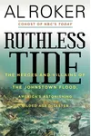Ruthless Tide