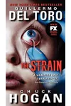 The Strain