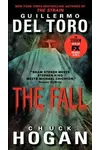 The Fall