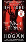 The Night Eternal