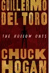 The Hollow Ones