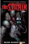 The Strain, Volume 1