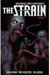 The Strain, Volume 2