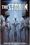 The Strain, Volume 3: The Fall