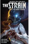 The Strain, Volume 6: The Night Eternal