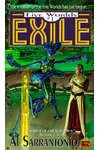 Exile