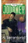 Journey