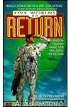 Return
