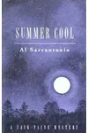 Summer Cool