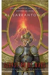 Sebastian of Mars