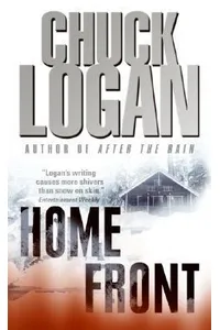Homefront