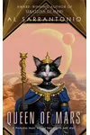 Queen of Mars