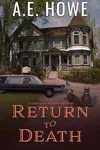 Return to Death