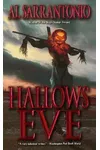 Hallows Eve