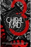 Chiral Mad 3