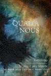 Qualia Nous: Vol. 2