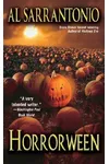 Horrorween