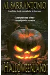 Halloweenland