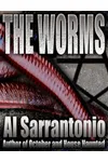 The Worms