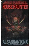 House Haunted