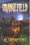 Orangefield