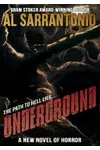 Underground