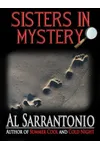 Sisters in Mystery