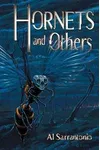 Hornets and Others