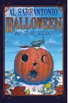 Halloween and Other Seasons