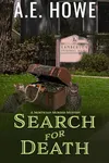 Search for Death