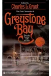 The First Chronicles of Greystone Bay