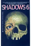 Shadows 6