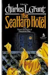 The Seaharp Hotel
