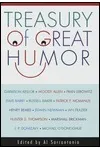 Treasury of Great Humor
