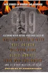 999: New Stories of Horror and Suspense