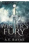 Winter's Fury