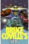 Bruce Coville's Ufos