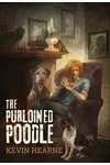 The Purloined Poodle
