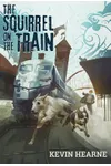 The Squirrel on the Train
