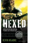 Hexed