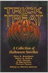 Trick or Treat
