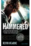 Hammered