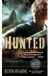 Hunted